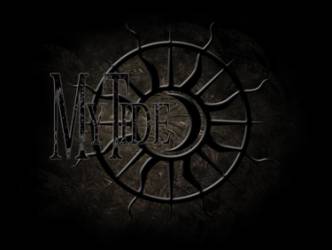 logo My Tide logo My Tide